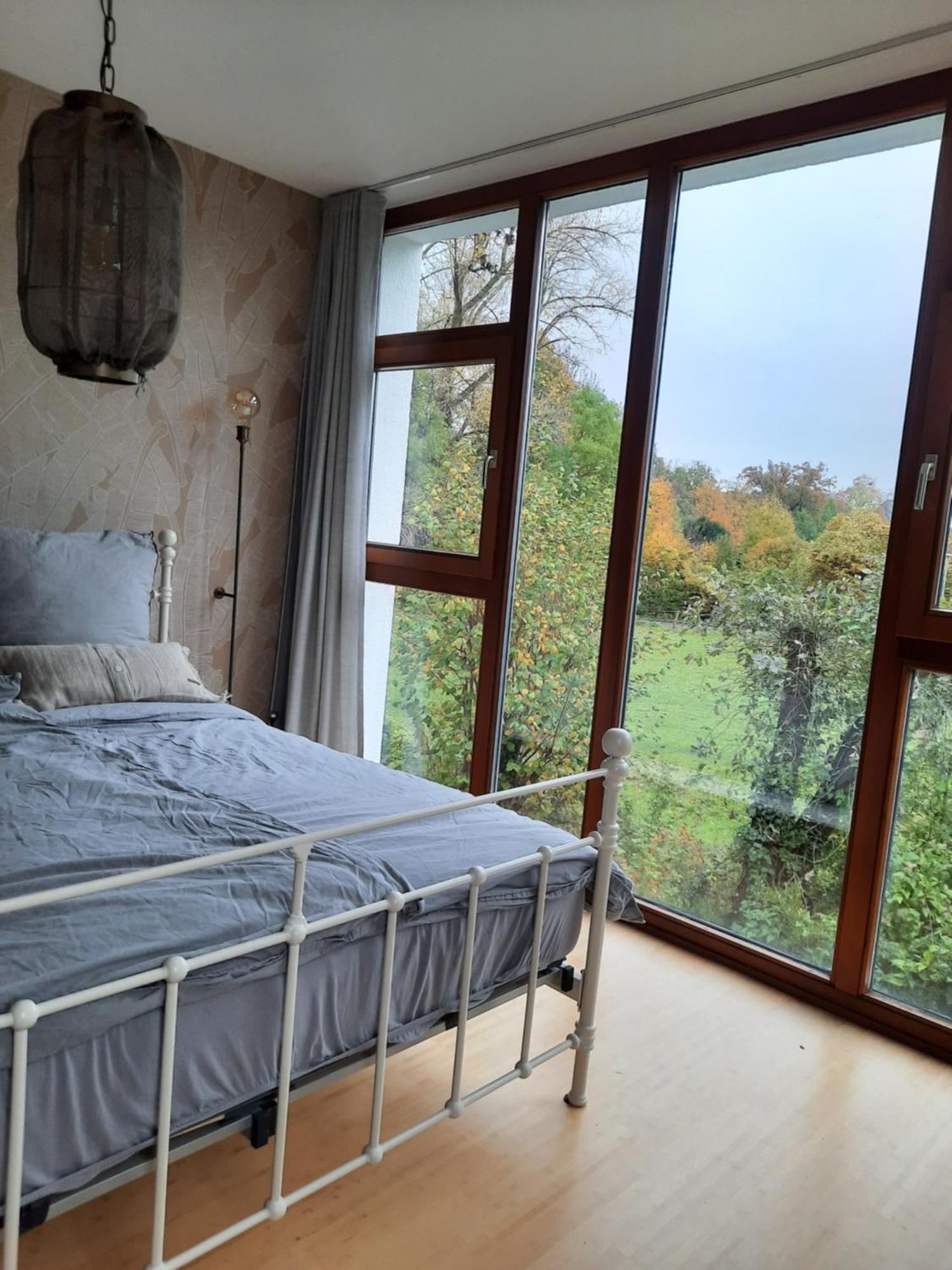 Suite Am Stift ! Wunstorf Quarto foto