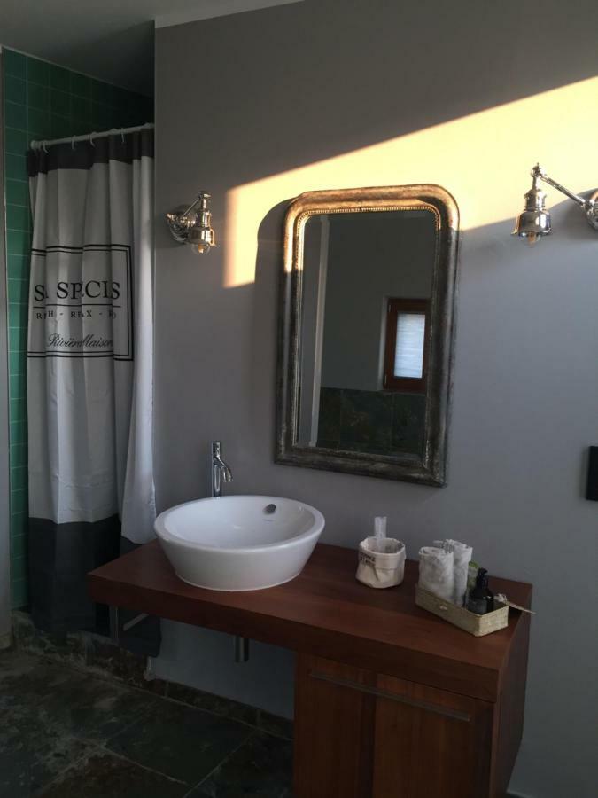 Suite Am Stift ! Wunstorf Exterior foto